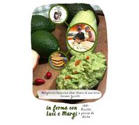 In forma con Luci e Margi: 100+ ricette a prova di dieta: Diario di una dieta approved