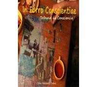 In Foro Conscientiae (ebook)