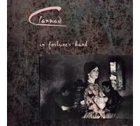 IN FORTUNES HAND 7 INCH (7" VINYL 45) UK RCA 1990