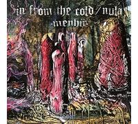 In from the Cold - Menhir