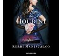 In fuga da Houdini