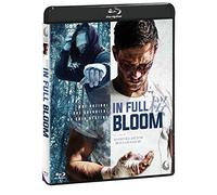 In Full Bloom - I Fiori Della Rabbia [Italia] [Blu-ray]