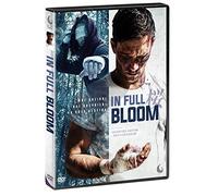In Full Bloom [Italia] [DVD]