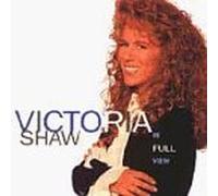In Full View by Victoria Shaw (1995-08-08)
