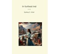 In furthest Ind (Classic Books)