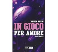 In gioco per amore (Night + Day)