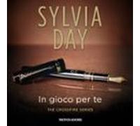 In Gioco Per Te (audiolibro)