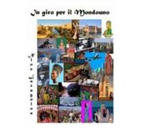 In Giro Per Il Mondouno (ebook)