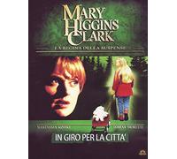 In giro per la citta' [Italia] [DVD]