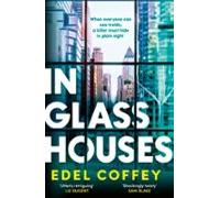In Glass Houses (ebook)
