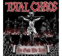 In God We Kill