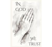 In God We Trust: A Christian Journal