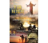 In God We Trust: Book Five