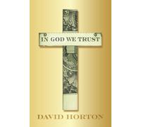 In God We Trust (Covenant Prosperity)
