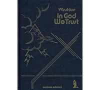 In god we trust (Fondamentali)