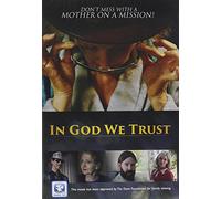 In God We Trust [USA] [DVD]