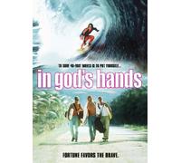 In God's Hands [USA] [DVD]
