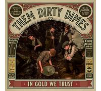 In Gold We Trust