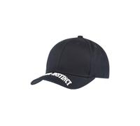 In Gold We Trust Baseball Killer Cap Dark Blue Talla: OS | Sombreros Outlet | Unisex | Azul