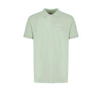 In Gold We Trust- Camisa Elegante Hombre Boris- Tops- Hombre- Verde- L- Camisa Elegante Hombre Boris
