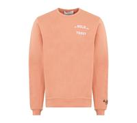 In Gold We Trust- Jeans Hombre Slim Light- Sweatshirts & Hoodies- Hombre- Rosa- M- Jeans Hombre Slim Light