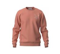 In Gold We Trust- Jersey Coral Haze- Sweatshirts & Hoodies- Hombre- Rosa- S- Jersey Coral Haze