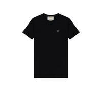 In Gold We Trust Kids The Advance Jet Black Talla: 3 | Camisetas Outlet | kids | Negro