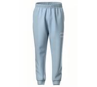 In Gold We Trust Kids The Alligator Baby Blue Talla: 2 | Pantalones Outlet | kids | Azul