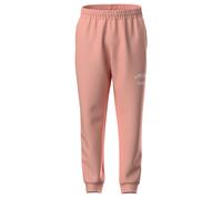 In Gold We Trust Kids The Alligator Peach Pearl Talla: 10 | Pantalones Outlet | Unisex | Naranja