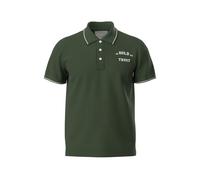 In Gold We Trust Kids The Boris Black Forest Talla: 16 | Camisetas Outlet | kids | Negro