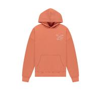 In Gold We Trust Kids The Dyrdek Flamingo Talla: 16 | Chalecos Outlet | kids |