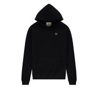 In Gold We Trust Kids The Expension Jet Black Talla: 2 | Chalecos Outlet | kids | Negro