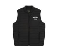 In Gold We Trust Kids The Glory Jet Black Talla: 12 | Chaquetas Outlet | kids | Negro