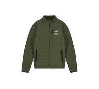 In Gold We Trust Kids The K1 Forest Night Talla: 12 | Chaquetas Outlet | kids | Negro