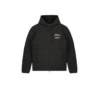 In Gold We Trust Kids The K1 Hood Jet Black Talla: 3 | Chaquetas Outlet | kids | Negro