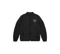 In Gold We Trust Kids The K1 Jet Black Talla: 16 | Chaquetas Outlet | kids | Negro