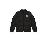 In Gold We Trust Kids The K1 Jet Black Talla: 6 | Chaquetas Outlet | kids | Negro