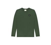 In Gold We Trust Kids The Leaf Duffel Bag Talla: 2 | Camisetas Outlet | kids