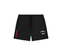 In Gold We Trust Kids The Marley Jet Black Talla: 10 | Bañadores Outlet | kids | Negro