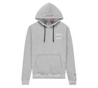 In Gold We Trust Kids The Notorious Grey Melange Talla: 4 | Chalecos Outlet | kids | Gris