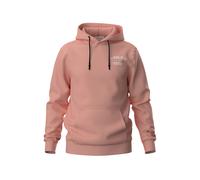 In Gold We Trust Kids The Notorious Peach Pearl Talla: 8 | Chalecos Outlet | Unisex | Naranja
