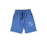 In Gold We Trust Kids The Ross Snorkel Blue Talla: 4 | Pantalones Outlet | kids | Azul