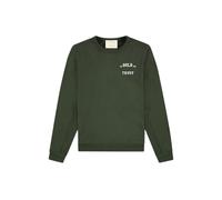 In Gold We Trust Kids The Slim 2.0 Forest Night Talla: 10 | Chalecos Outlet | kids | Negro