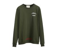 In Gold We Trust Kids The Slim 2.0 Forest Night Talla: 16 | Chalecos Outlet | kids | Negro