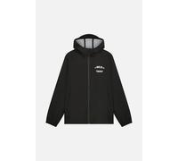 In Gold We Trust Kids The Umbrella Jet Black Talla: 3 | Chaquetas Outlet | Unisex | Negro