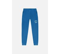 In Gold We Trust The Alligator Snorkel Blue Talla: XS | Pantalones Outlet | Unisex | Azul
