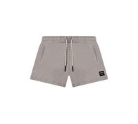 In Gold We Trust The Army Short Atmosphere Talla: XS | Pantalones Cortos Outlet | Unisex | Verde