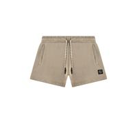 In Gold We Trust The Army Short Savannah Tan Talla: XXL | Pantalones Cortos Outlet | Unisex | Verde