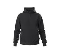In Gold We Trust The Cave X Nomad Jet Black Talla: XL | Sudaderas con Capucha Outlet | Hombre | Negro