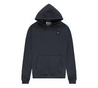 In Gold We Trust The Expension Nine Iron Talla: M | Sudaderas con Capucha Outlet | Unisex